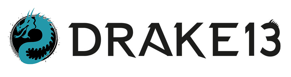 Drake 13 Shop
