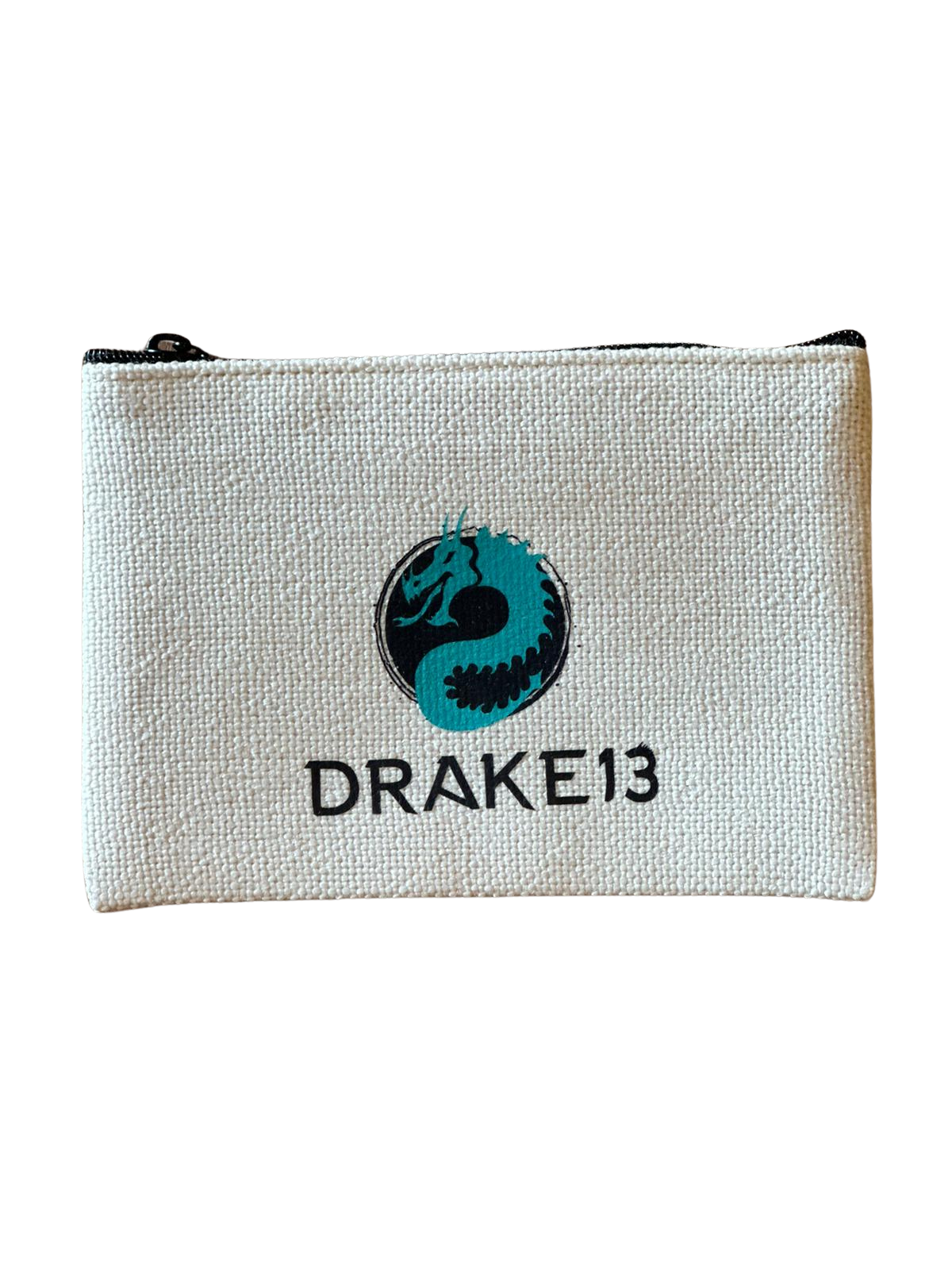 Monedero Drake13
