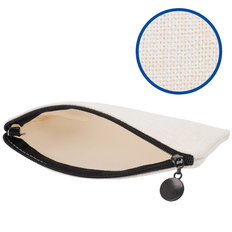 Monedero Drake13 - Image 2