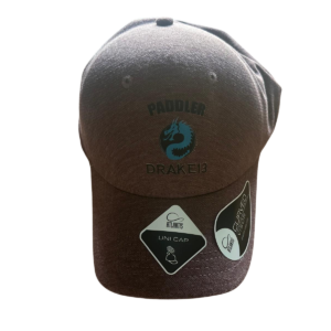 Gorra “Paddler”