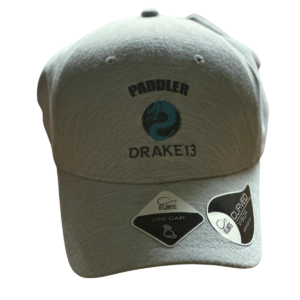 Gorra “Paddler”