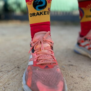 Calcetines técnicos España